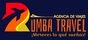 RUMBA TRAVEL